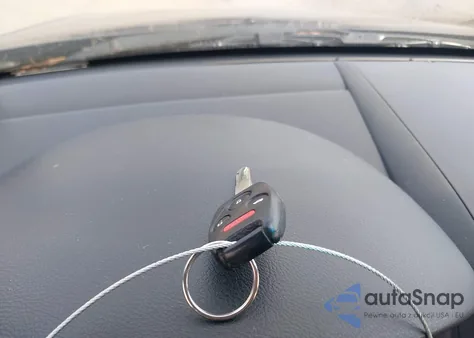 2005 Honda Accord Ex from USA, damaged, VIN 1HGCM56745A035808